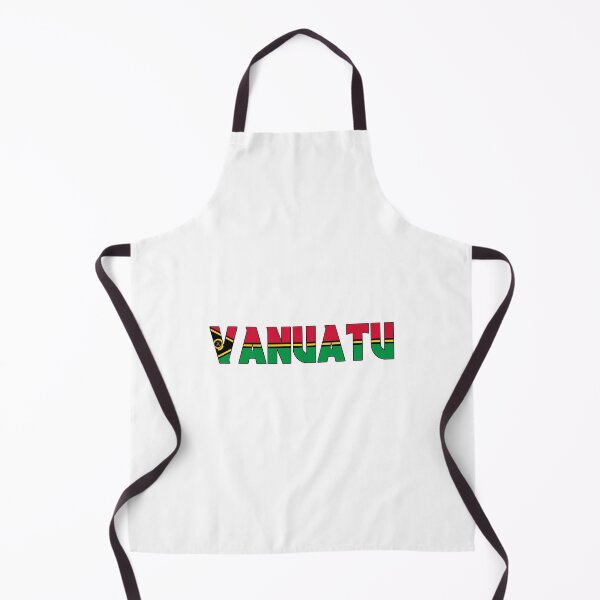 Item preview, Vanuatu designed and sold by AmrMualla.