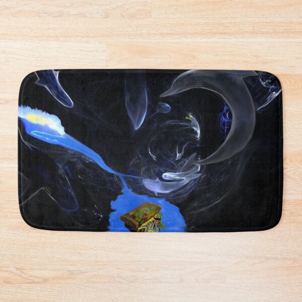 Item preview, Traps (Neptune's Kingdom) designed and sold by C J Lewis.