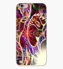 **City Lights** iPhone Case