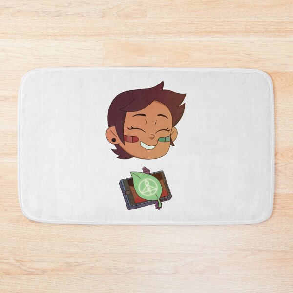 Item preview, Luz Noceda | The Owl Hous| Perfect Gift designed and sold by ashleylice.