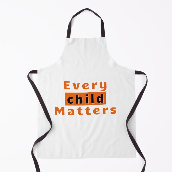 Item preview, Every Child Matters designed and sold by Morana5.