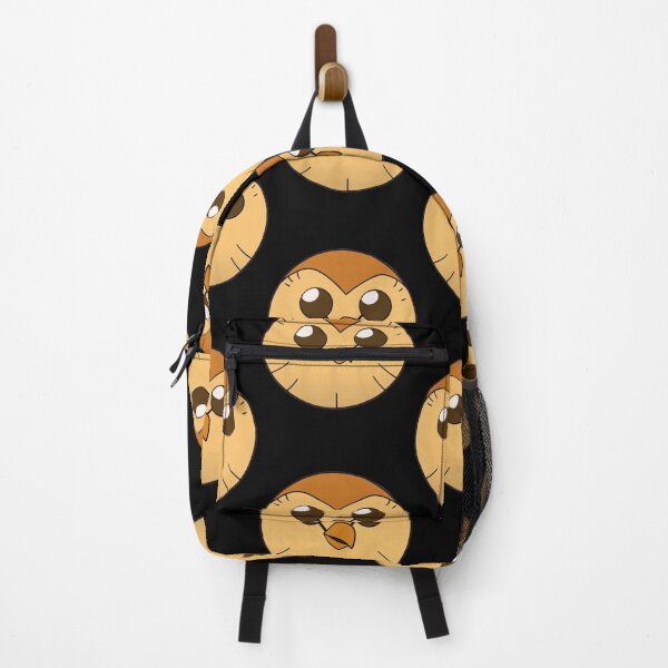 Item preview, the owl hous| Perfect Gift designed and sold by ashleylice.