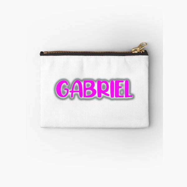 Item preview, GABRIEL designed and sold by pink-name.