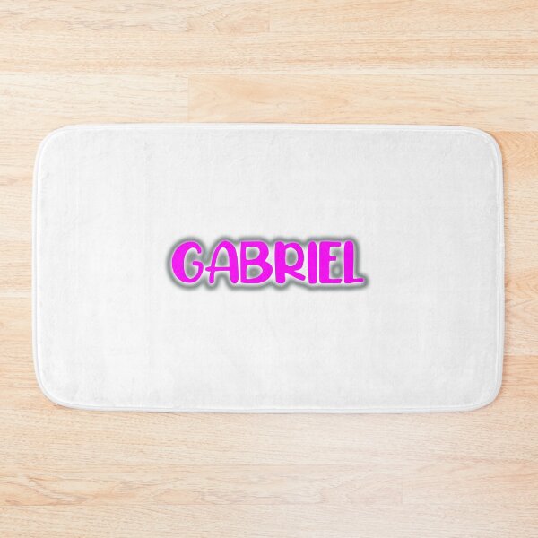 Item preview, GABRIEL designed and sold by pink-name.