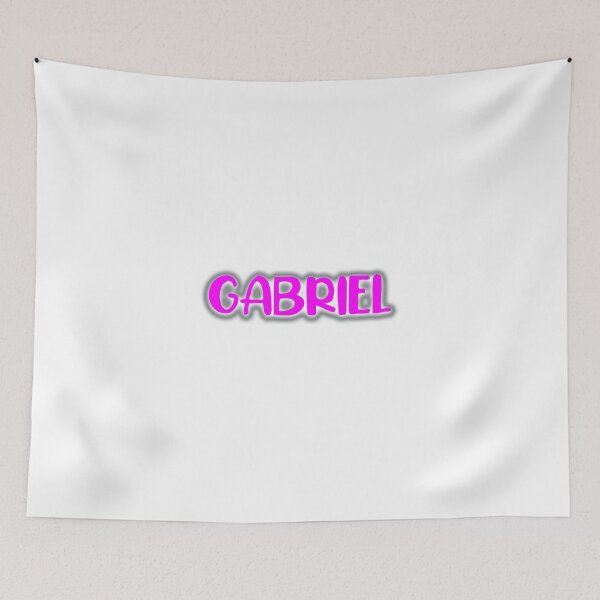 Item preview, GABRIEL designed and sold by pink-name.