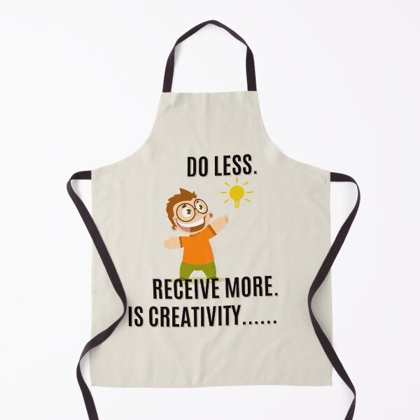 Item preview, Creativity designed and sold by GlobalHunt.