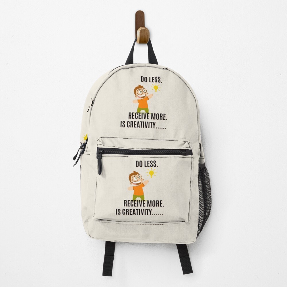 Item preview, Backpack designed and sold by GlobalHunt.