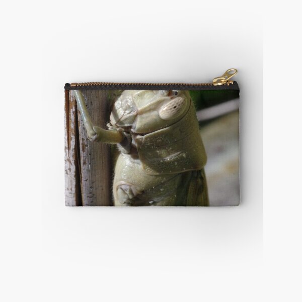 Item preview, grass hopper designed and sold by BigAndRed.