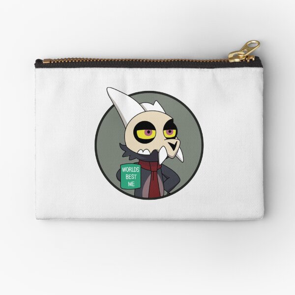 Item preview, King ! World best me | Perfect Gift designed and sold by ashleylice.