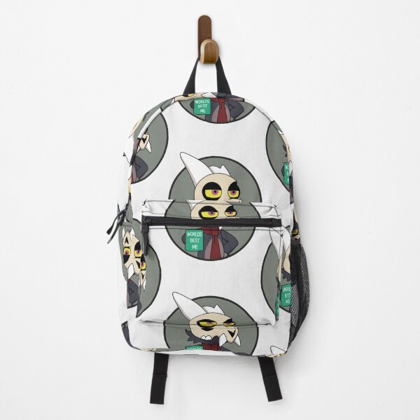 Item preview, King ! World best me | Perfect Gift designed and sold by ashleylice.