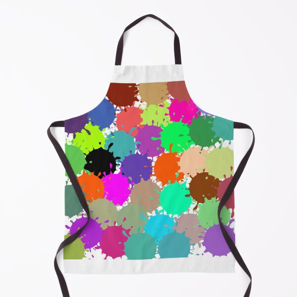 Item preview, Colourful Design designed and sold by Sukhee12.