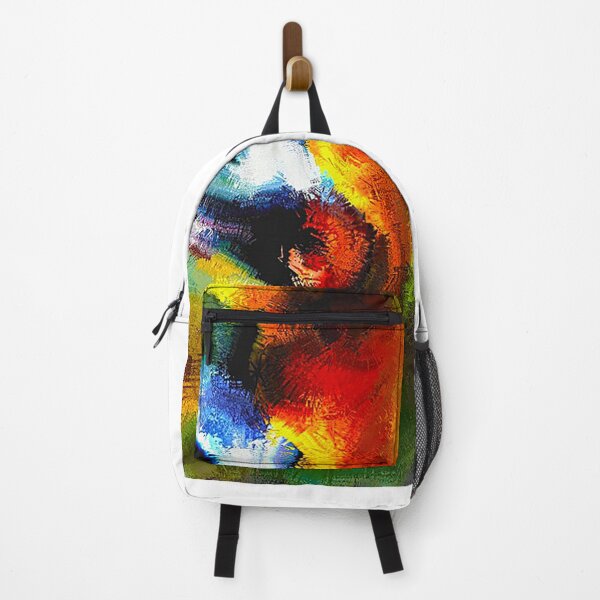 Item preview, Abstract Horse , Horse running, horse in motion, colorful horse , galloping horse, designed and sold by Nostrathomas66.