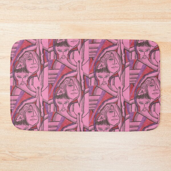 Item preview, today's perspective designed and sold by wormink.
