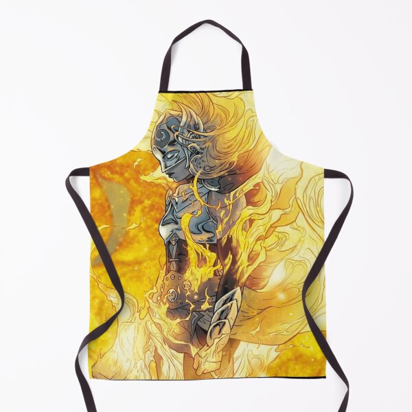 Item preview, Jane Foster designed and sold by shopPerfectMAC.