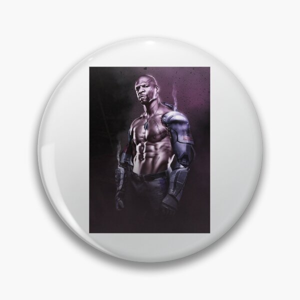 Item preview, Mortal Combat Famous Warrio| Perfect Gift designed and sold by celiaflora.