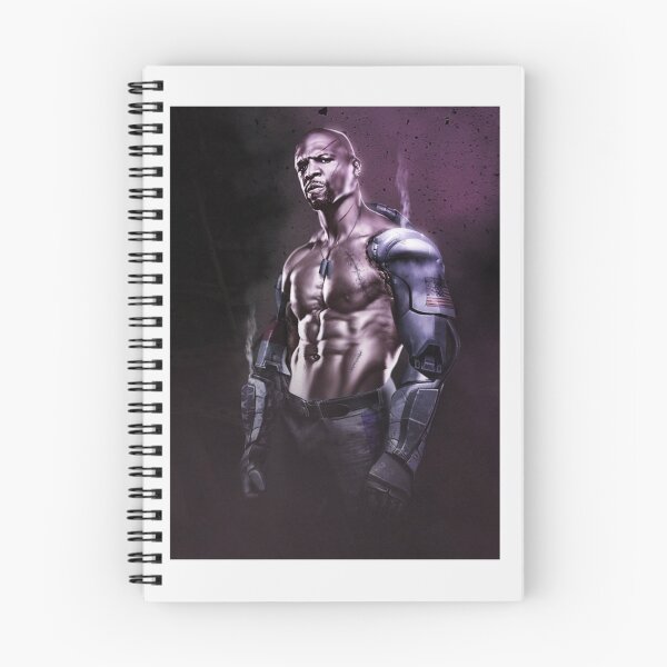Item preview, Mortal Combat Famous Warrio| Perfect Gift designed and sold by celiaflora.