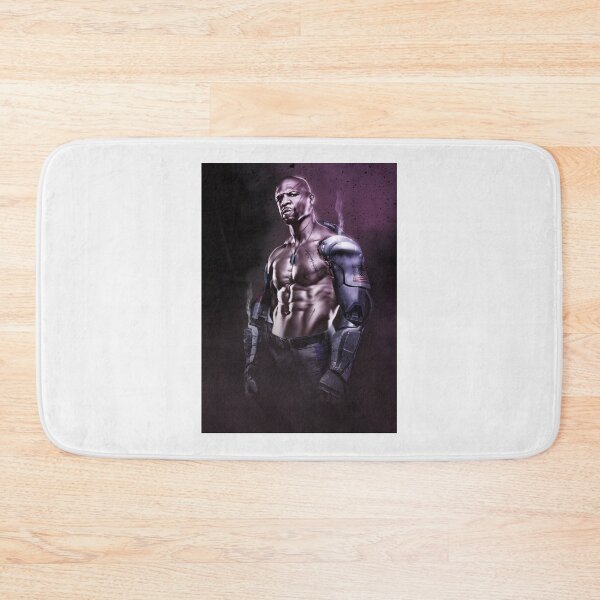 Item preview, Mortal Combat Famous Warrio| Perfect Gift designed and sold by celiaflora.