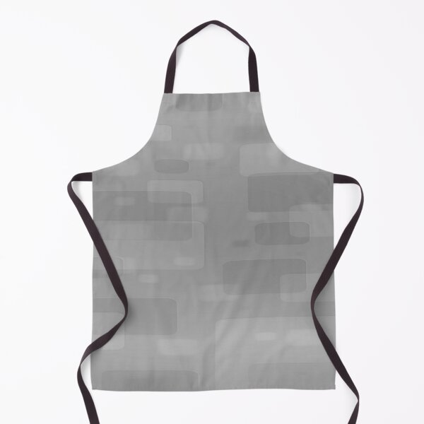 Item preview, Data designed and sold by TheHand-art.
