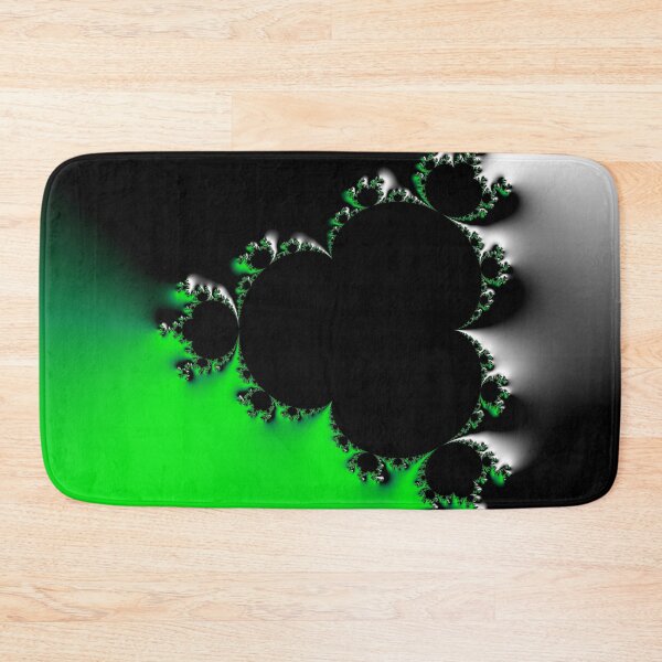 Item preview, fractal #407 designed and sold by FractalDesigns.