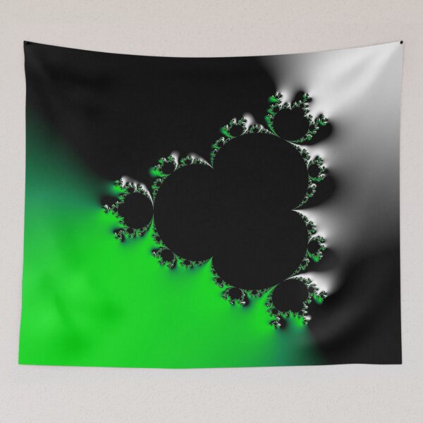 Item preview, fractal #407 designed and sold by FractalDesigns.