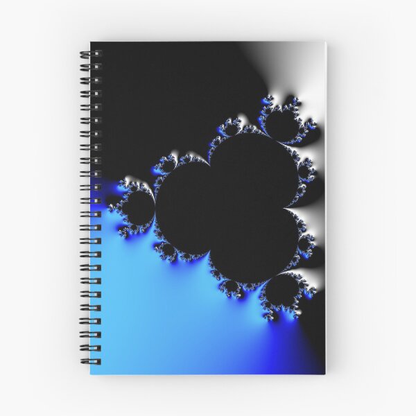 Item preview, fractal #411 designed and sold by FractalDesigns.