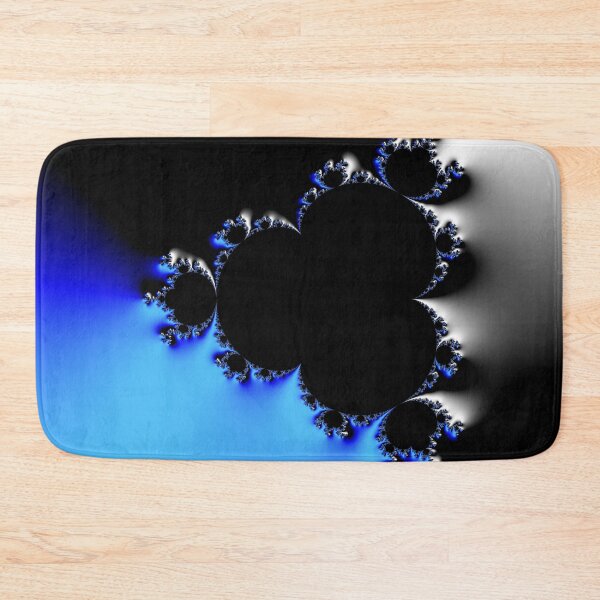 Item preview, fractal #411 designed and sold by FractalDesigns.