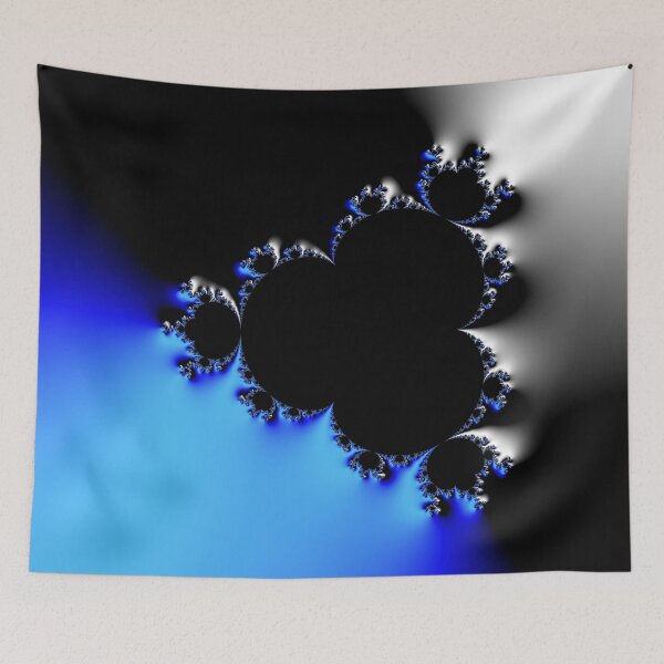 Item preview, fractal #411 designed and sold by FractalDesigns.