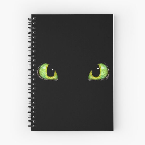 Item preview, toothless eyes, cover, shirt, cushion, mask designed and sold by KikasArt.