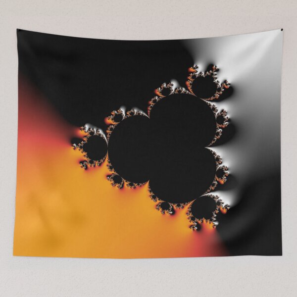 Item preview, fractal #412 designed and sold by FractalDesigns.