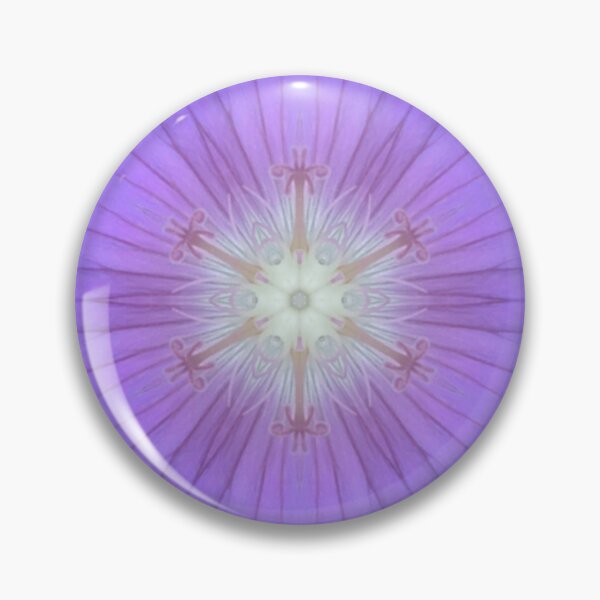 Item preview, Flower magic designed and sold by Breurs.