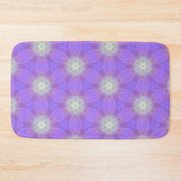 Item preview, Flower magic designed and sold by Breurs.