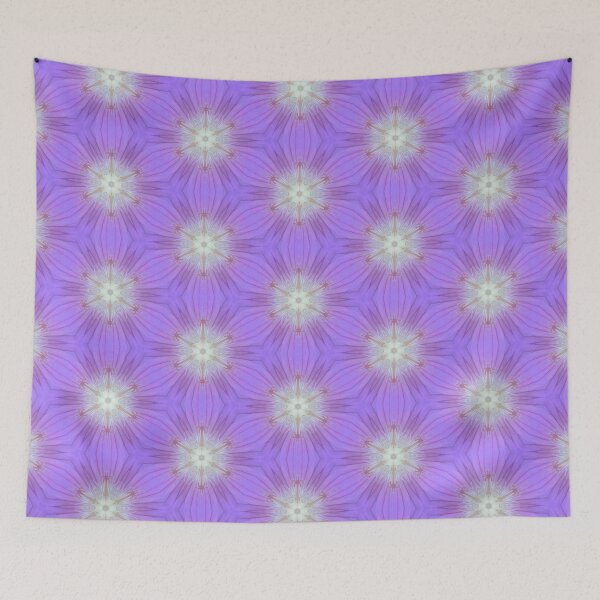 Item preview, Flower magic designed and sold by Breurs.