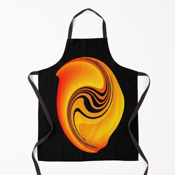 Item preview, Golden Dolphin designed and sold by C J Lewis.