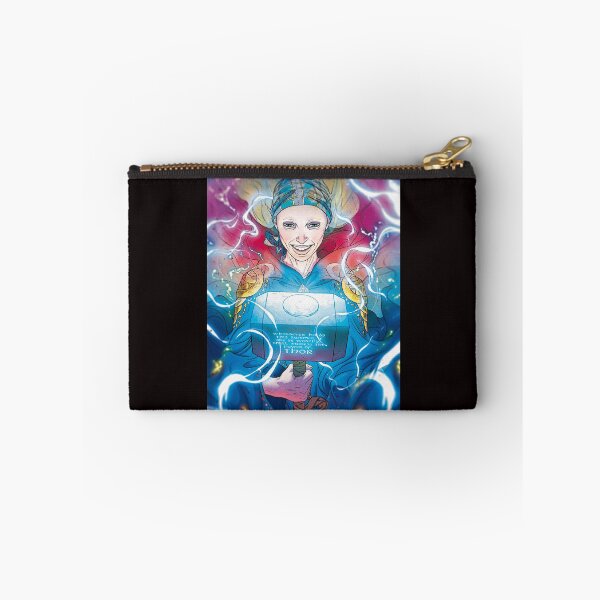 Item preview, Jane Foster designed and sold by shopPerfectMAC.