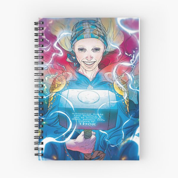 Item preview, Jane Foster designed and sold by shopPerfectMAC.