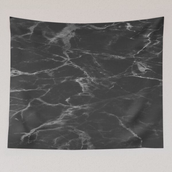 Item preview, Black smoke designed and sold by TheHand-art.