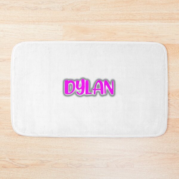 Item preview, DYLAN designed and sold by pink-name.