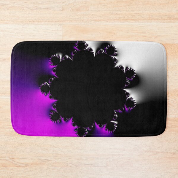 Item preview, fractal #414 designed and sold by FractalDesigns.