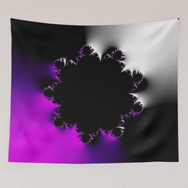 Item preview, fractal #414 designed and sold by FractalDesigns.