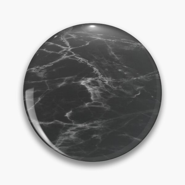 Item preview, Black smoke designed and sold by TheHand-art.
