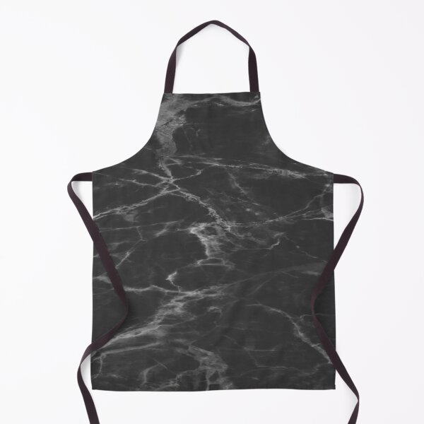 Item preview, Black smoke designed and sold by TheHand-art.