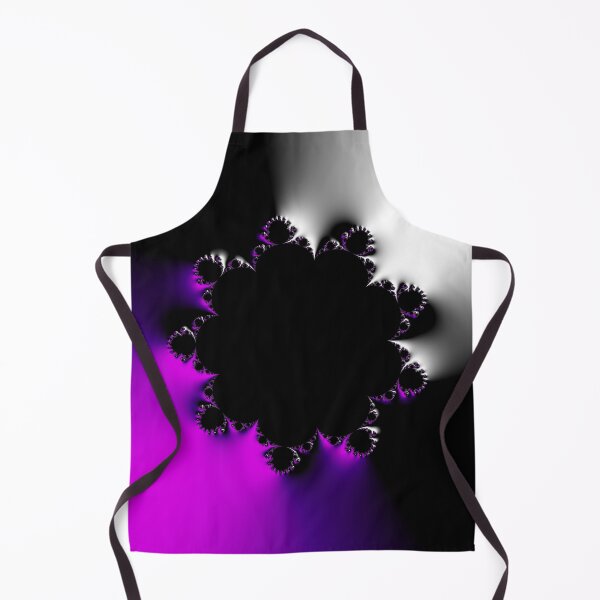 Item preview, fractal #414 designed and sold by FractalDesigns.
