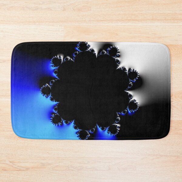 Item preview, fractal #415 designed and sold by FractalDesigns.