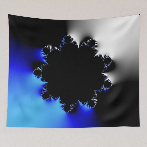 Item preview, fractal #415 designed and sold by FractalDesigns.