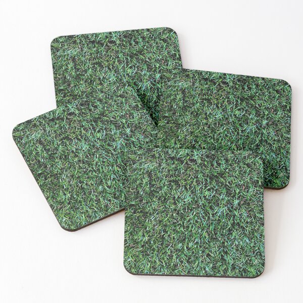 Item preview, Astro Turf designed and sold by ralphsamo.