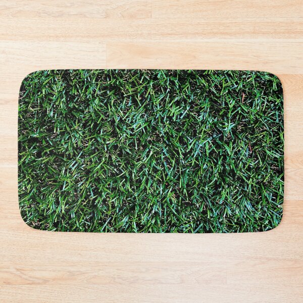 Item preview, Astro Turf designed and sold by ralphsamo.