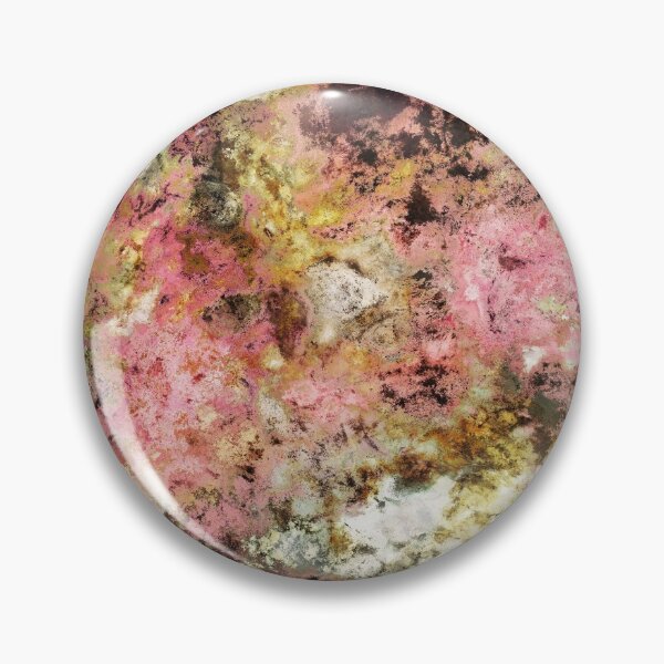 Item preview, The rough the pink and the groovy designed and sold by Keith Mills.