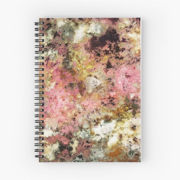 Item preview, The rough the pink and the groovy designed and sold by Keith Mills.