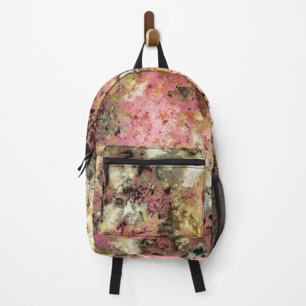 Item preview, The rough the pink and the groovy designed and sold by Keith Mills.