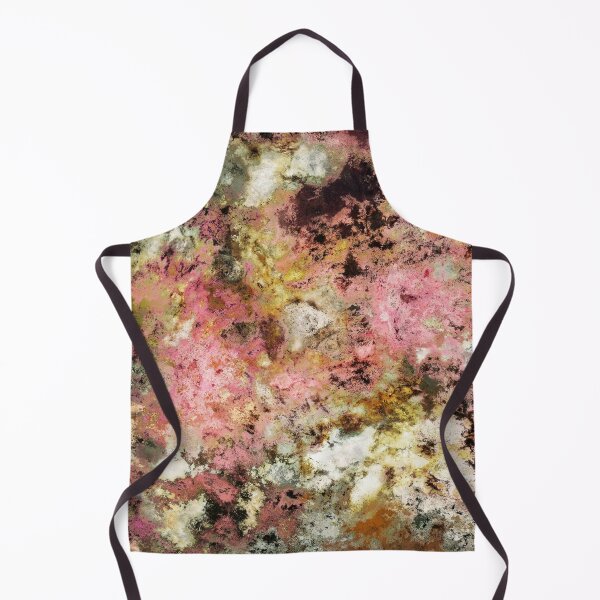 Item preview, The rough the pink and the groovy designed and sold by Keith Mills.